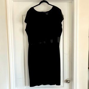 Chic LBD